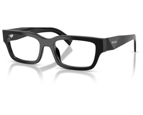 257652-Prada PR C02V Zonnebril