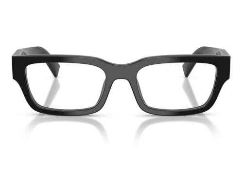 Prada PR C02V Zonnebril