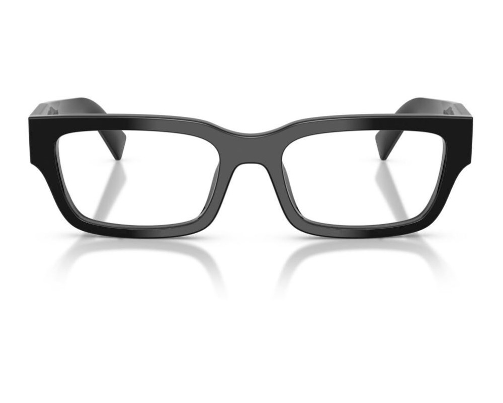 Prada PR C02V Zonnebril