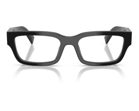 257653-Prada PR C02V Zonnebril