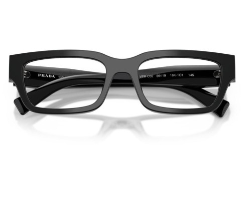 Prada PR C02V Zonnebril