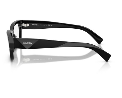 Lunettes de vue Prada PR C02V