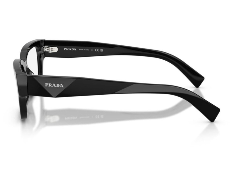 Prada PR C02V Zonnebril