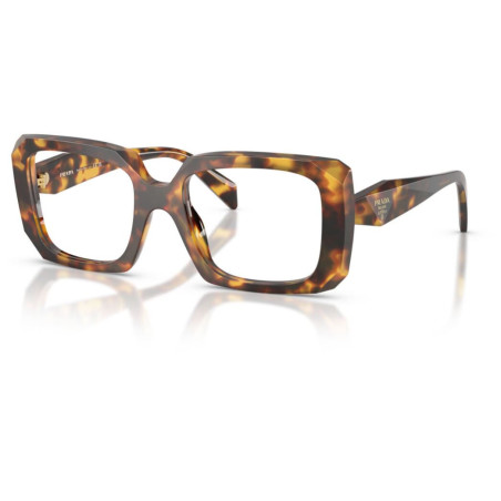Lunettes de vue Prada PR C09V
