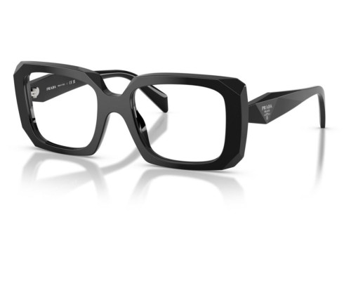 Lunettes de vue Prada PR C09V