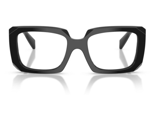 Lunettes de vue Prada PR C09V
