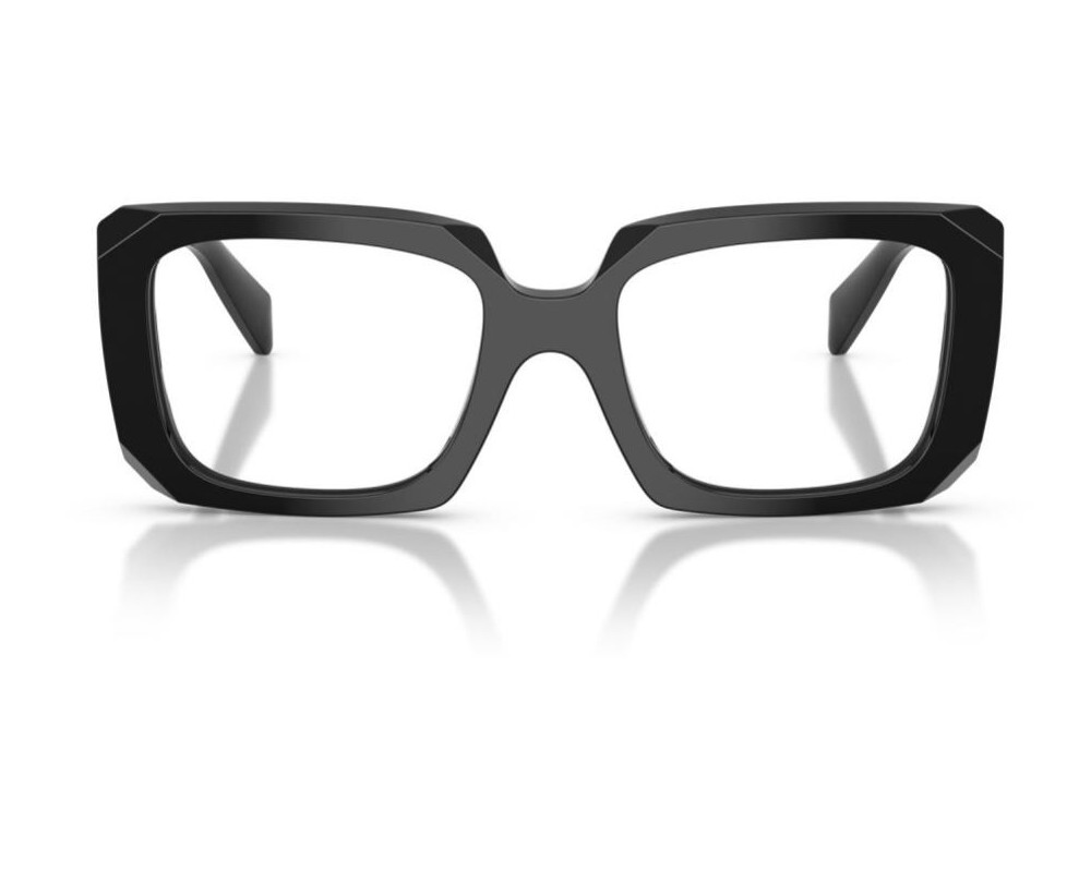 Prada PR C09V Zonnebril