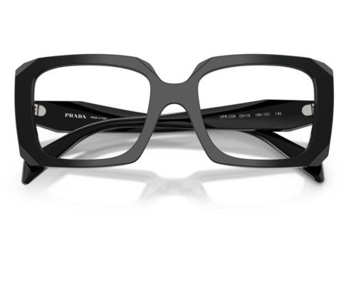 Prada PR C09V Zonnebril