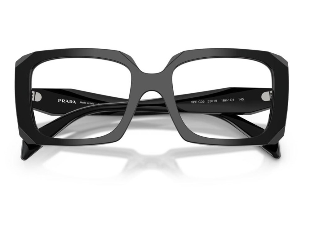 Prada PR C09V Zonnebril