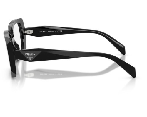 Lunettes de vue Prada PR C09V