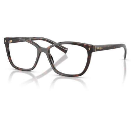 Lunettes de vue Prada PR 15ZV