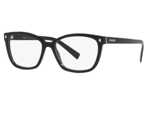 Prada PR 15ZV Bril