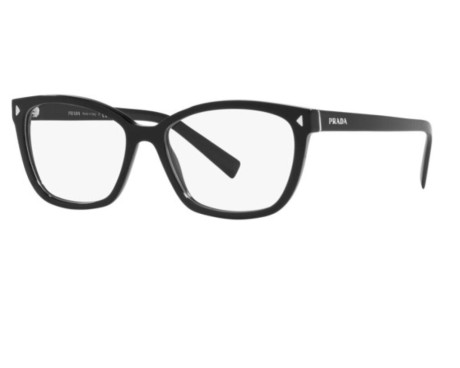 257722-Prada PR 15ZV Bril