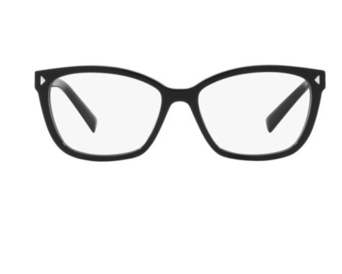 Lunettes de vue Prada PR 15ZV