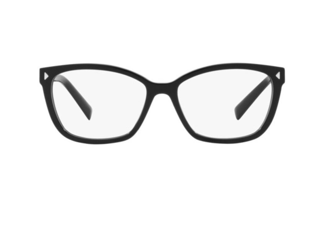 Prada PR 15ZV Bril