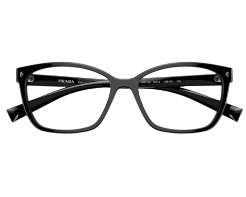 Prada PR 15ZV Bril