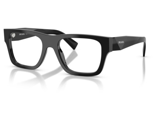Prada PR C01V Zonnebril