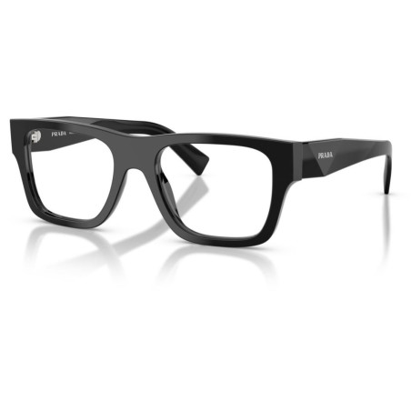 Lunettes de vue Prada PR C01V