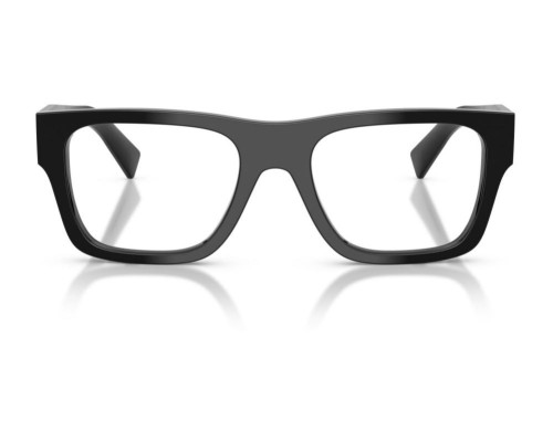 Lunettes de vue Prada PR C01V