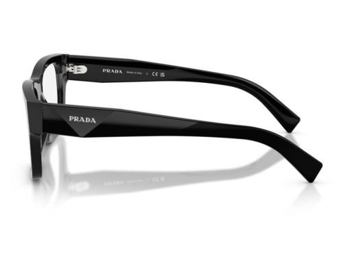 Lunettes de vue Prada PR C01V