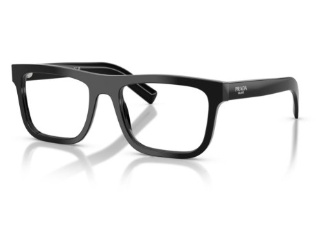 257754-Lunettes de vue Prada PR C03V