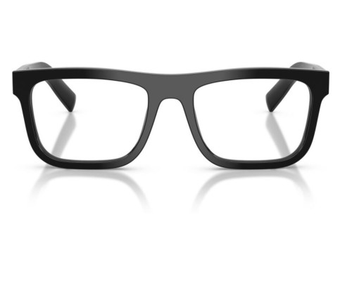 Prada PR C03V Zonnebril