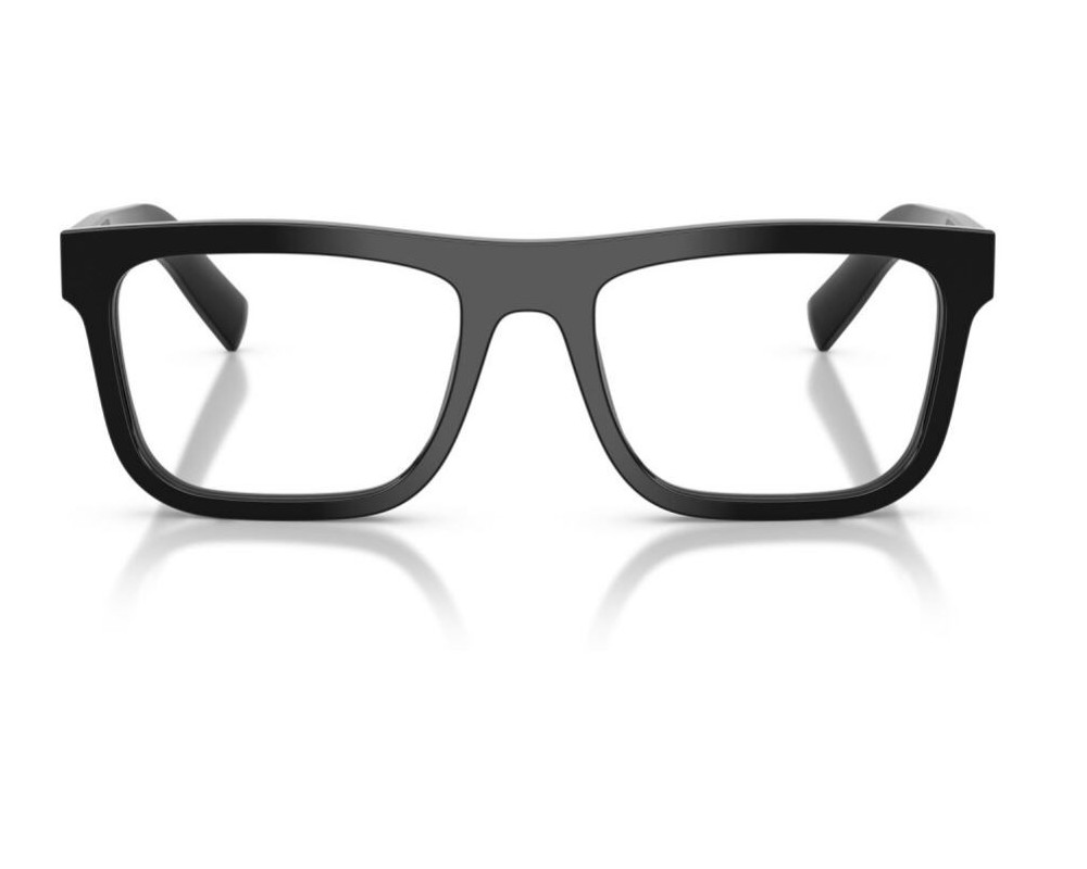 Lunettes de vue Prada PR C03V