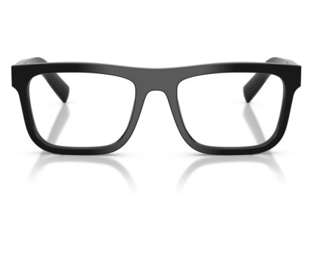 257755-Prada PR C03V Zonnebril