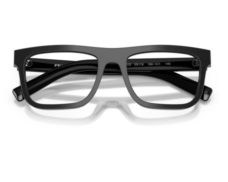 257756-Prada PR C03V Zonnebril