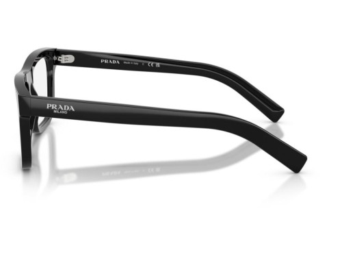 Lunettes de vue Prada PR C03V