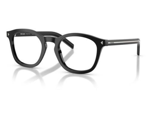 Prada PR C04V Zonnebril