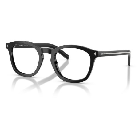 Prada PR C04V Zonnebril