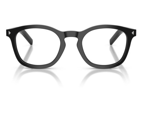 Lunettes de vue Prada PR C04V