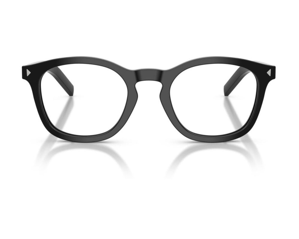 Prada PR C04V Zonnebril
