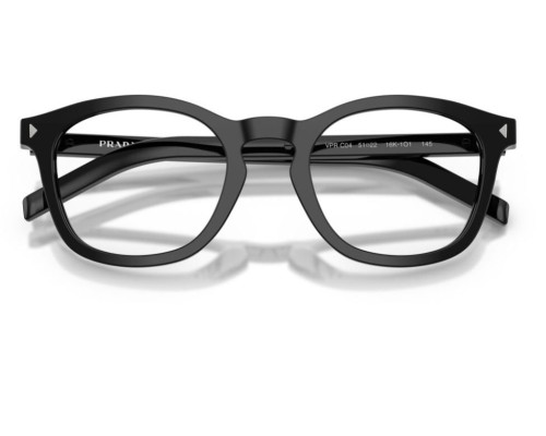 Prada PR C04V Zonnebril