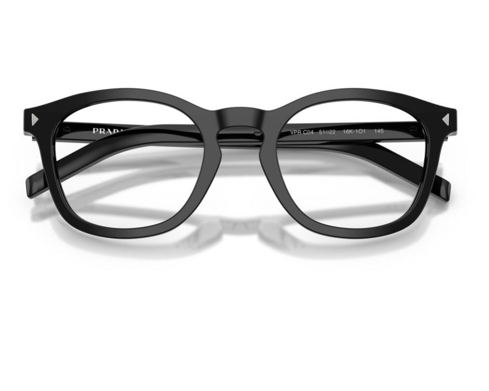 Prada PR C04V Zonnebril