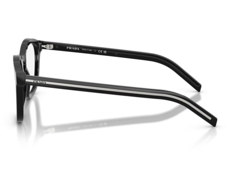 Lunettes de vue Prada PR C04V