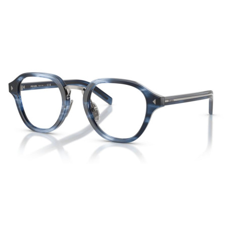 Prada PR C05V Zonnebril