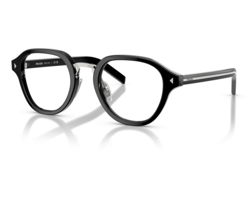 Prada PR C05V Zonnebril