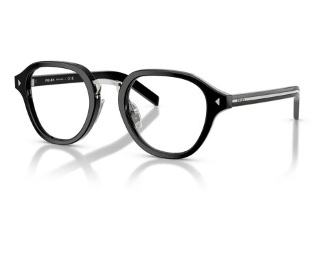 257791-Lunettes de vue Prada PR C05V