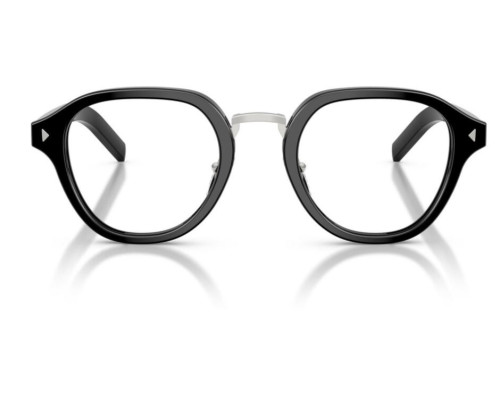 Prada PR C05V Zonnebril