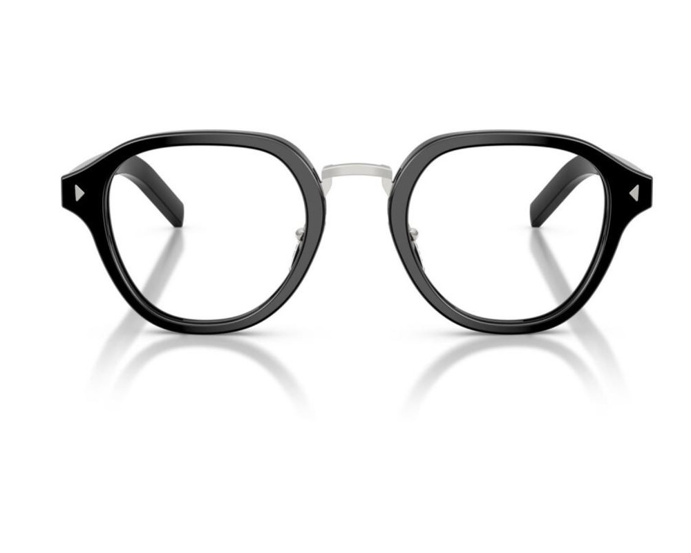 Prada PR C05V Zonnebril