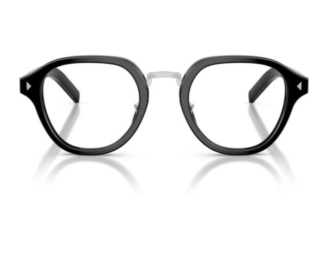 257792-Prada PR C05V Zonnebril