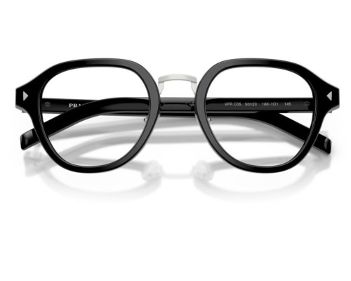 Prada PR C05V Zonnebril