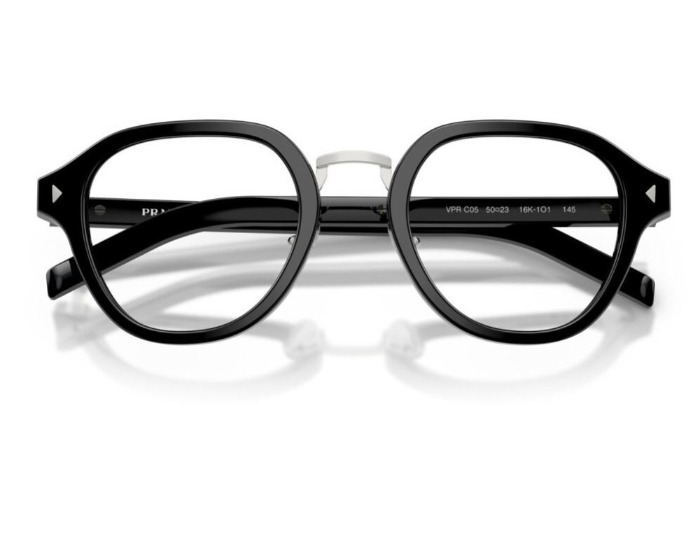 Lunettes de vue Prada PR C05V