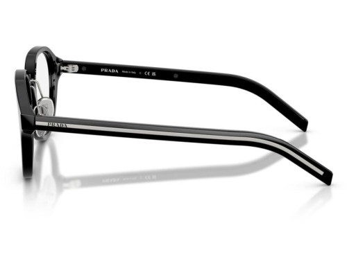 Prada PR C05V Zonnebril