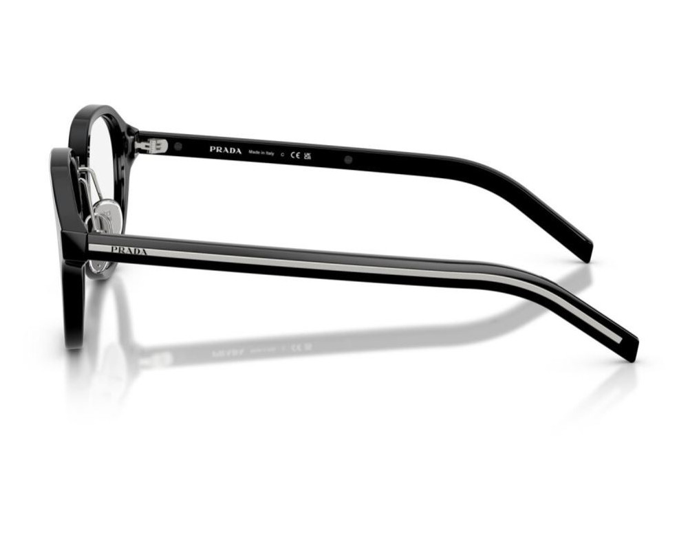 Lunettes de vue Prada PR C05V