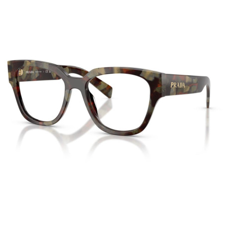 Lunettes de vue Prada PR C06V