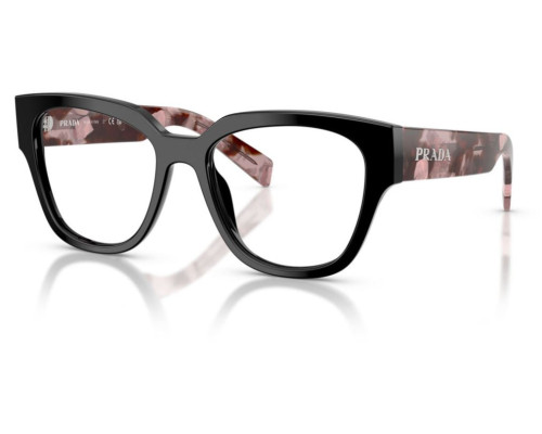 Prada PR C06V Zonnebril
