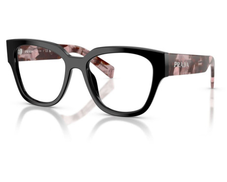 257813-Prada PR C06V Zonnebril